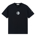 Monochromatic T-shirt