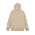 Ami Zip Hoodie