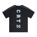 Alcatraz T-shirt