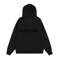Essentials Tracksuit