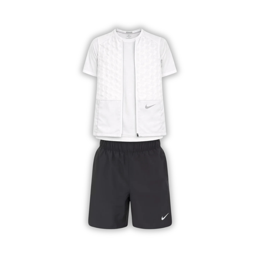 VIRAL OUTFIT 11 - SUMMER