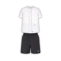 VIRAL OUTFIT 11 - SUMMER