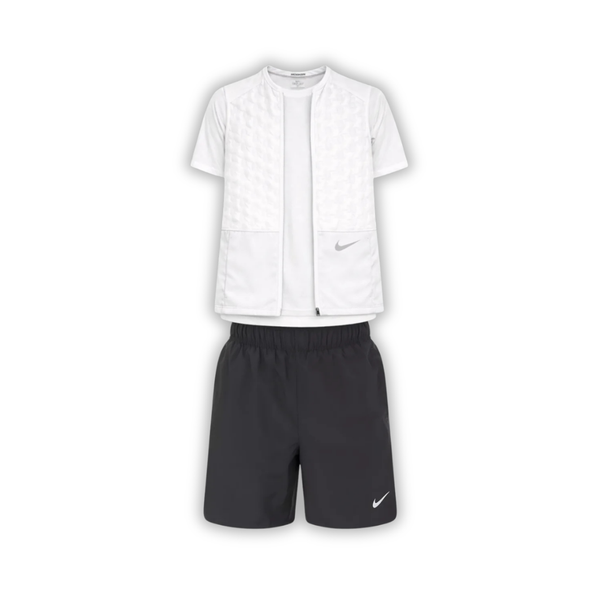 VIRAL OUTFIT 11 - SUMMER