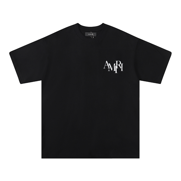 Amr T-shirt