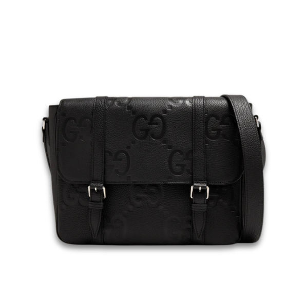 Messenger Bag