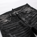 Dsq Jeans