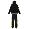 Sp5der Tracksuit