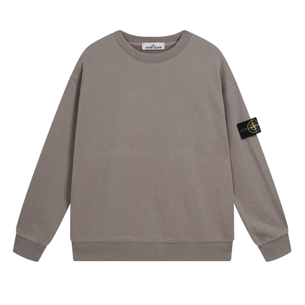Monogram Sweatshirt