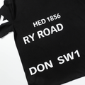 BB T-shirt