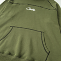 Alcatraz Monogram Tracksuit