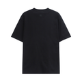 LNVN T-shirt