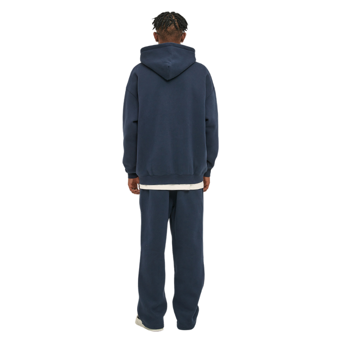 Gorlani Clo - STRAIGHT JOGGERS