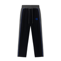 Syna Monogram Tracksuit