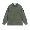 Monogram Sweatshirt