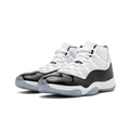 J11 Retro Concord