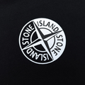 Monochromatic T-shirt