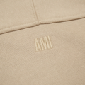 Ami Zip Hoodie