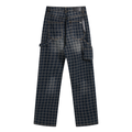 Amr Jeans