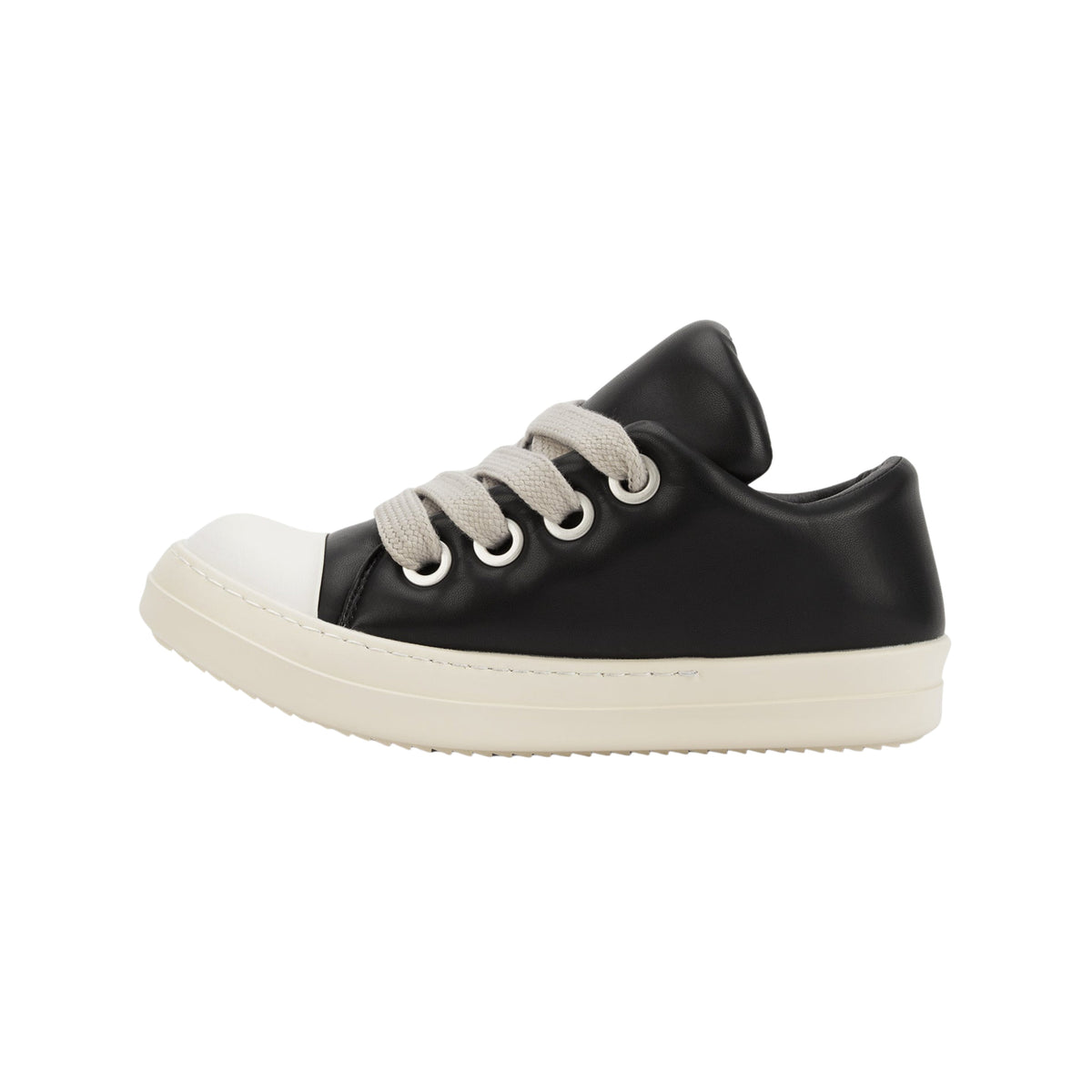 CURVEA — SNEAKER