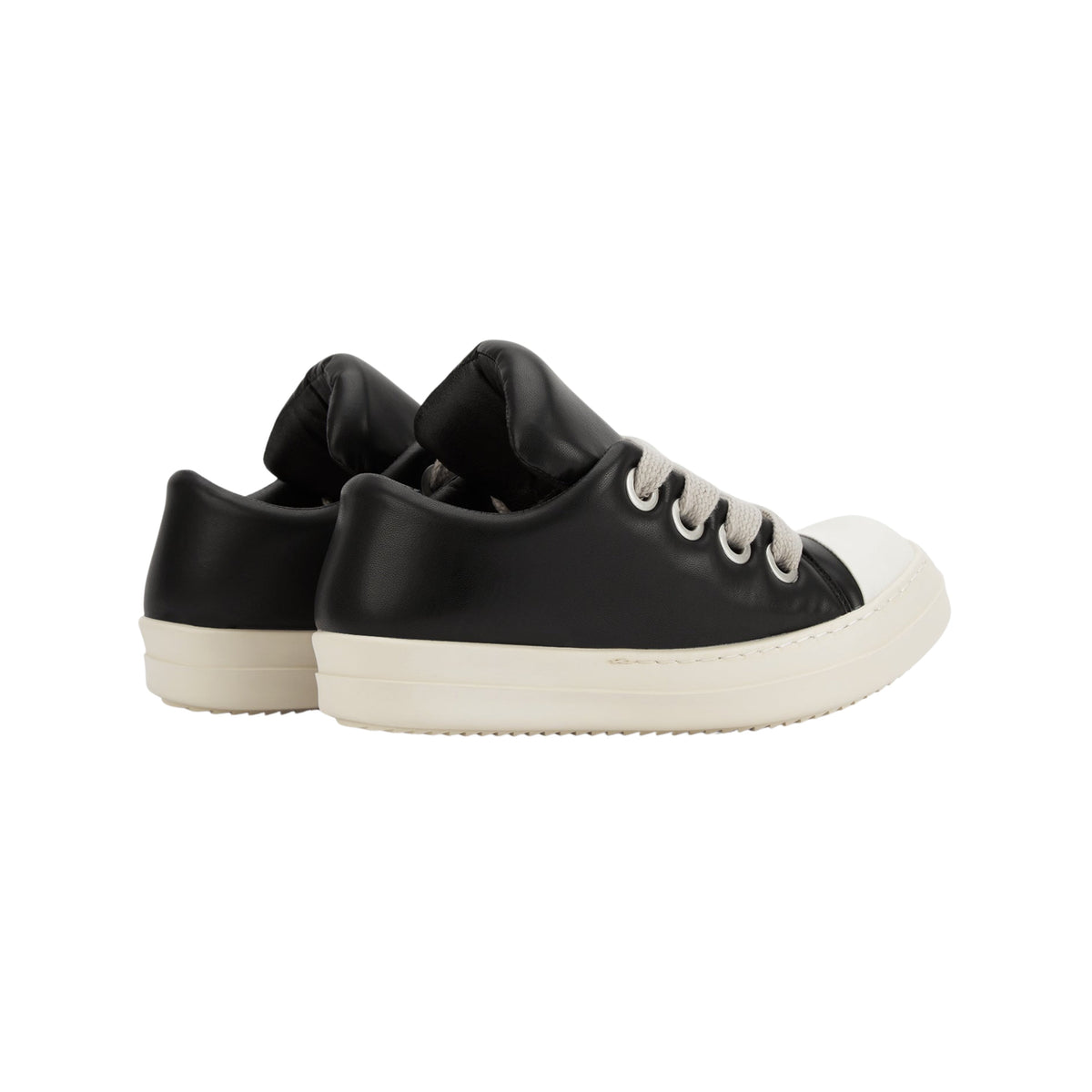 CURVEA — SNEAKER