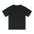Alcatraz T-shirt