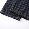 Amr Jeans