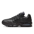 M95 "Triple Black"