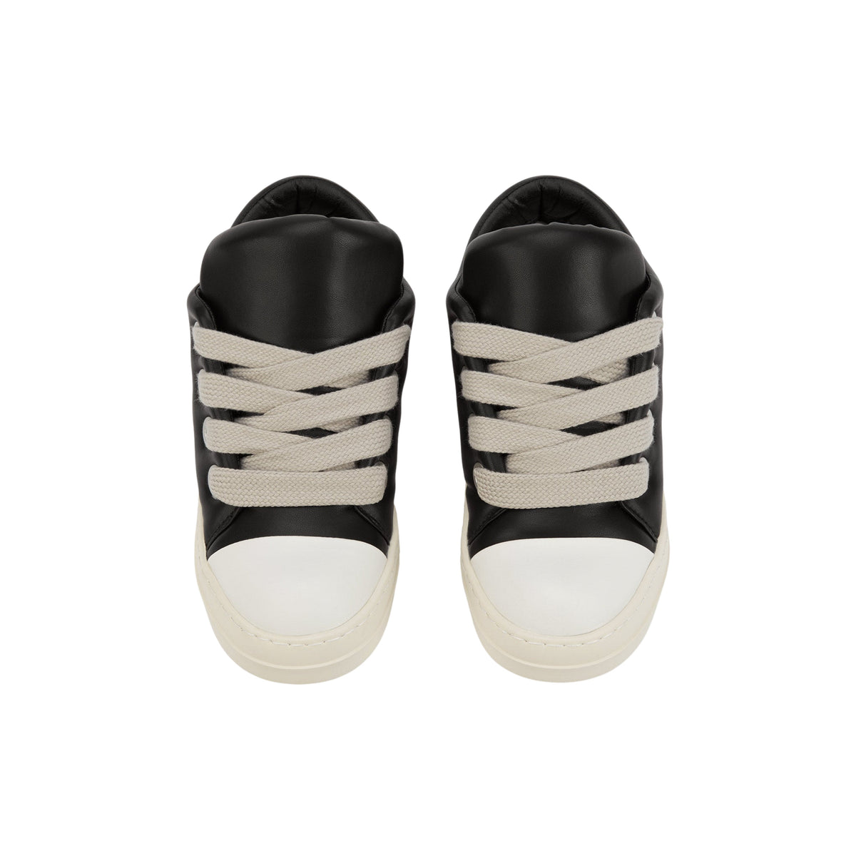 CURVEA — SNEAKER