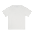 Alcatraz T-shirt
