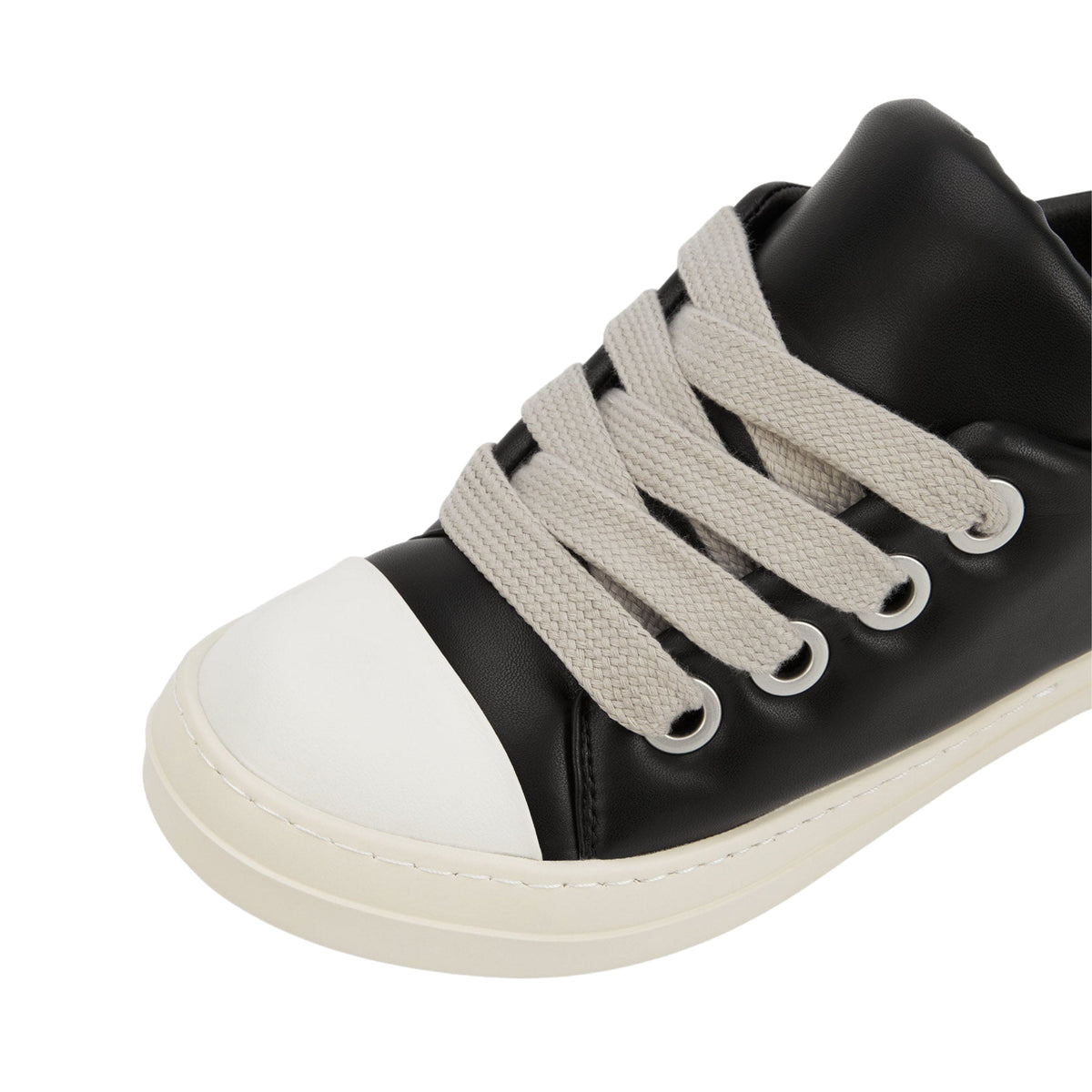 CURVEA — SNEAKER
