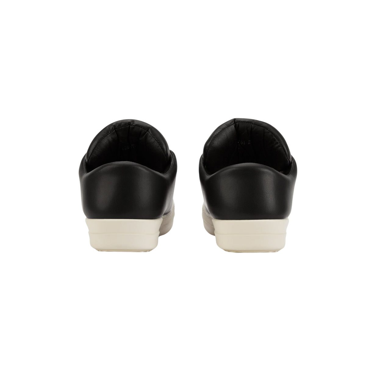 CURVEA — SNEAKER