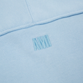 Ami Zip Hoodie