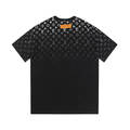 Monogram T-shirt