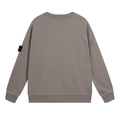 Monogram Sweatshirt