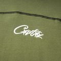 Alcatraz Monogram Tracksuit
