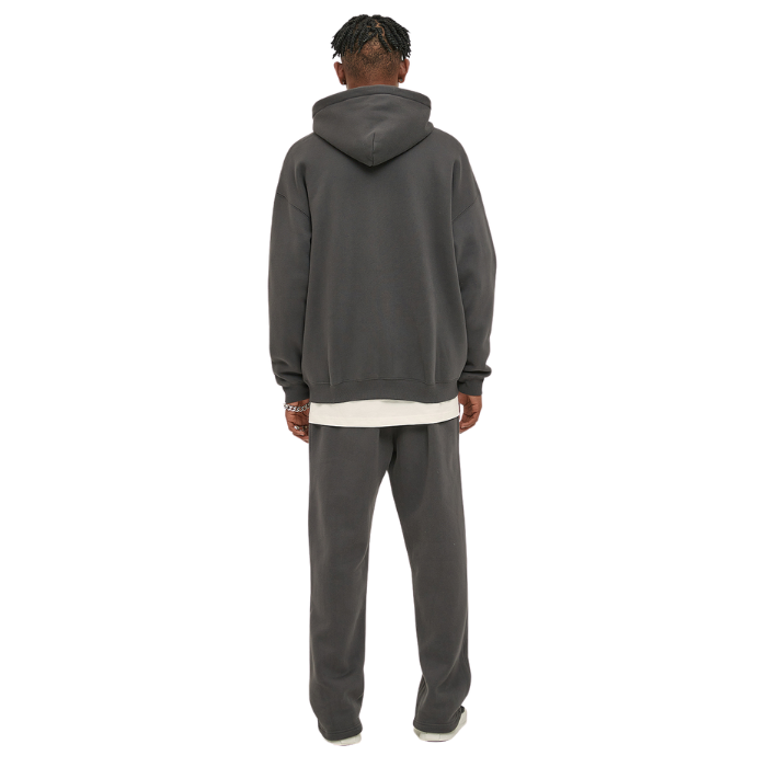 Gorlani Clo - ZIP HOODIE
