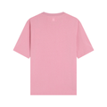 Ami T-shirt
