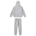 Monogram Shooters Hooded Tracksuit