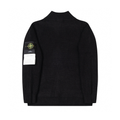 Full Zip Sweater