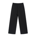 Alcatraz Pants