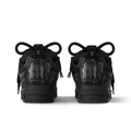 Skater Monogram Trainer