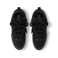 Skater Monogram Trainer