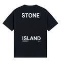 Polychromatic T-shirt
