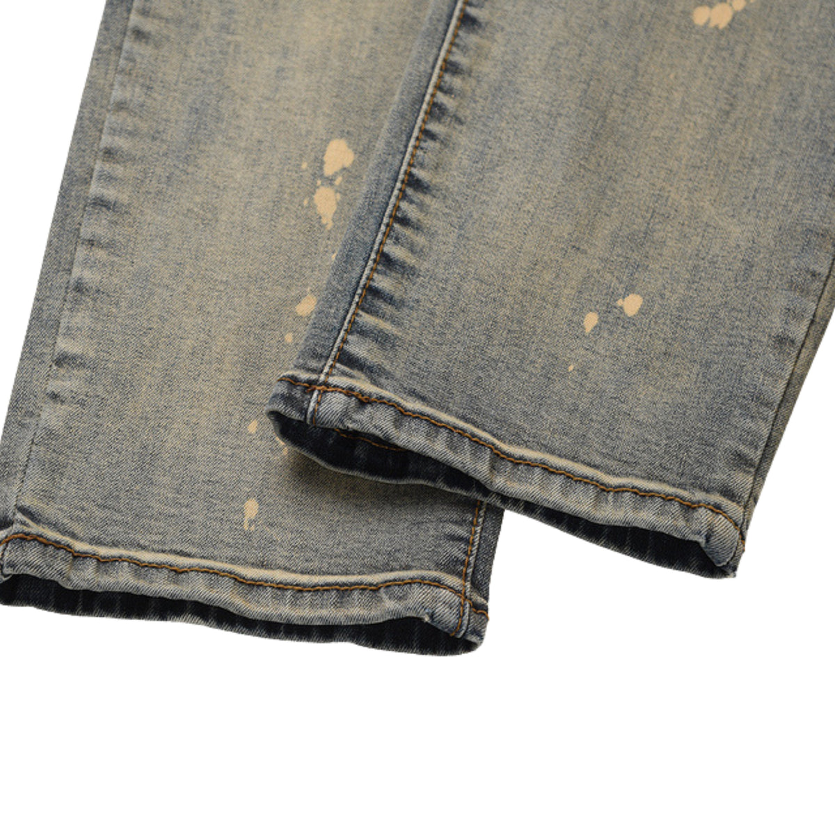 MITSU — JEANS