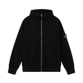 Monogram 4.0 Zip Hoodie