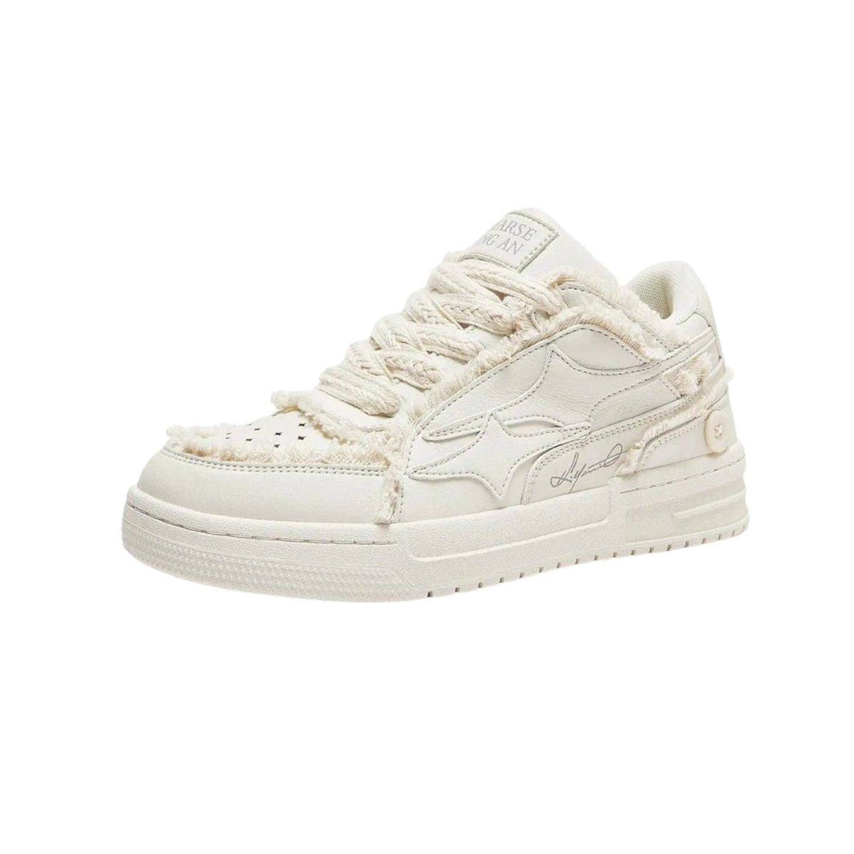 MARISEI — SNEAKER