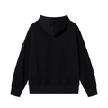 Monogram 4.0 Zip Hoodie