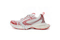 BALENCI White