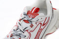 BALENCI White