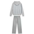 Polo Tracksuit
